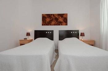 Apartamento Gaviotas 11 By Kamuvan Playa del Carmen
