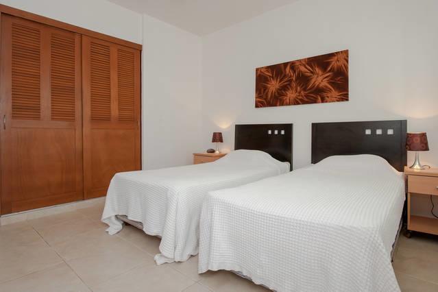 Gaviotas 11 By Kamuvan Playa del Carmen