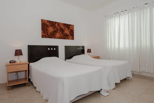 Apartamento Gaviotas 11 By Kamuvan *